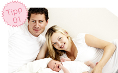 Kindernamen